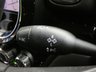 USED 2021 71 MINI COUNTRYMAN 1.5 10kWh Cooper SE Classic SUV 5dr Petrol Plug-in Hybrid Auto ALL4 Euro 6 (s/s) (222 ps) ALL4 SAT NAV CRUISE CONTROL PARKING SENSORS 1 OWNER SERVICE HISTORY WARRANTY