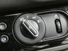 USED 2021 71 MINI COUNTRYMAN 1.5 10kWh Cooper SE Classic SUV 5dr Petrol Plug-in Hybrid Auto ALL4 Euro 6 (s/s) (222 ps) ALL4 SAT NAV CRUISE CONTROL PARKING SENSORS 1 OWNER SERVICE HISTORY WARRANTY