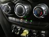 USED 2021 71 MINI COUNTRYMAN 1.5 10kWh Cooper SE Classic SUV 5dr Petrol Plug-in Hybrid Auto ALL4 Euro 6 (s/s) (222 ps) ALL4 SAT NAV CRUISE CONTROL PARKING SENSORS 1 OWNER SERVICE HISTORY WARRANTY