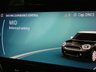 USED 2021 71 MINI COUNTRYMAN 1.5 10kWh Cooper SE Classic SUV 5dr Petrol Plug-in Hybrid Auto ALL4 Euro 6 (s/s) (222 ps) ALL4 SAT NAV CRUISE CONTROL PARKING SENSORS 1 OWNER SERVICE HISTORY WARRANTY