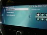USED 2021 71 MINI COUNTRYMAN 1.5 10kWh Cooper SE Classic SUV 5dr Petrol Plug-in Hybrid Auto ALL4 Euro 6 (s/s) (222 ps) ALL4 SAT NAV CRUISE CONTROL PARKING SENSORS 1 OWNER SERVICE HISTORY WARRANTY