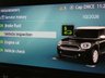 USED 2021 71 MINI COUNTRYMAN 1.5 10kWh Cooper SE Classic SUV 5dr Petrol Plug-in Hybrid Auto ALL4 Euro 6 (s/s) (222 ps) ALL4 SAT NAV CRUISE CONTROL PARKING SENSORS 1 OWNER SERVICE HISTORY WARRANTY