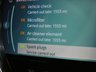 USED 2021 71 MINI COUNTRYMAN 1.5 10kWh Cooper SE Classic SUV 5dr Petrol Plug-in Hybrid Auto ALL4 Euro 6 (s/s) (222 ps) ALL4 SAT NAV CRUISE CONTROL PARKING SENSORS 1 OWNER SERVICE HISTORY WARRANTY