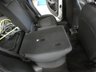 USED 2021 71 MINI COUNTRYMAN 1.5 10kWh Cooper SE Classic SUV 5dr Petrol Plug-in Hybrid Auto ALL4 Euro 6 (s/s) (222 ps) ALL4 SAT NAV CRUISE CONTROL PARKING SENSORS 1 OWNER SERVICE HISTORY WARRANTY