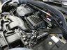 USED 2021 71 MINI COUNTRYMAN 1.5 10kWh Cooper SE Classic SUV 5dr Petrol Plug-in Hybrid Auto ALL4 Euro 6 (s/s) (222 ps) ALL4 SAT NAV CRUISE CONTROL PARKING SENSORS 1 OWNER SERVICE HISTORY WARRANTY
