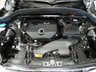 USED 2021 71 MINI COUNTRYMAN 1.5 10kWh Cooper SE Classic SUV 5dr Petrol Plug-in Hybrid Auto ALL4 Euro 6 (s/s) (222 ps) ALL4 SAT NAV CRUISE CONTROL PARKING SENSORS 1 OWNER SERVICE HISTORY WARRANTY