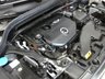 USED 2021 71 MINI COUNTRYMAN 1.5 10kWh Cooper SE Classic SUV 5dr Petrol Plug-in Hybrid Auto ALL4 Euro 6 (s/s) (222 ps) ALL4 SAT NAV CRUISE CONTROL PARKING SENSORS 1 OWNER SERVICE HISTORY WARRANTY