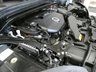 USED 2021 71 MINI COUNTRYMAN 1.5 10kWh Cooper SE Classic SUV 5dr Petrol Plug-in Hybrid Auto ALL4 Euro 6 (s/s) (222 ps) ALL4 SAT NAV CRUISE CONTROL PARKING SENSORS 1 OWNER SERVICE HISTORY WARRANTY