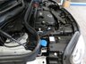 USED 2021 71 MINI COUNTRYMAN 1.5 10kWh Cooper SE Classic SUV 5dr Petrol Plug-in Hybrid Auto ALL4 Euro 6 (s/s) (222 ps) ALL4 SAT NAV CRUISE CONTROL PARKING SENSORS 1 OWNER SERVICE HISTORY WARRANTY