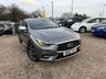 USED 2017 66 INFINITI Q30 1.6T City Black Edition Hatchback 5dr Petrol Manual Euro 6 (s/s) (122 ps) Stunning Infiniti Q30 Black Edition finished in metallic grey with satellite navigation, heated seats, reverse camera, parking sensors and keyless entry. comes with 6 months warranty including breakdown cover, freshly serviced and with a new MOT before collection.
