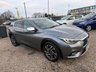 USED 2017 66 INFINITI Q30 1.6T City Black Edition Hatchback 5dr Petrol Manual Euro 6 (s/s) (122 ps) Stunning Infiniti Q30 Black Edition finished in metallic grey with satellite navigation, heated seats, reverse camera, parking sensors and keyless entry. comes with 6 months warranty including breakdown cover, freshly serviced and with a new MOT before collection.