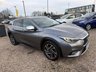 USED 2017 66 INFINITI Q30 1.6T City Black Edition Hatchback 5dr Petrol Manual Euro 6 (s/s) (122 ps) Stunning Infiniti Q30 Black Edition finished in metallic grey with satellite navigation, heated seats, reverse camera, parking sensors and keyless entry. comes with 6 months warranty including breakdown cover, freshly serviced and with a new MOT before collection.