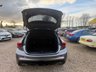 USED 2017 66 INFINITI Q30 1.6T City Black Edition Hatchback 5dr Petrol Manual Euro 6 (s/s) (122 ps) Stunning Infiniti Q30 Black Edition finished in metallic grey with satellite navigation, heated seats, reverse camera, parking sensors and keyless entry. comes with 6 months warranty including breakdown cover, freshly serviced and with a new MOT before collection.