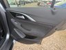 USED 2017 66 INFINITI Q30 1.6T City Black Edition Hatchback 5dr Petrol Manual Euro 6 (s/s) (122 ps) Stunning Infiniti Q30 Black Edition finished in metallic grey with satellite navigation, heated seats, reverse camera, parking sensors and keyless entry. comes with 6 months warranty including breakdown cover, freshly serviced and with a new MOT before collection.