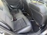 USED 2017 66 INFINITI Q30 1.6T City Black Edition Hatchback 5dr Petrol Manual Euro 6 (s/s) (122 ps) Stunning Infiniti Q30 Black Edition finished in metallic grey with satellite navigation, heated seats, reverse camera, parking sensors and keyless entry. comes with 6 months warranty including breakdown cover, freshly serviced and with a new MOT before collection.
