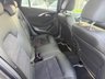 USED 2017 66 INFINITI Q30 1.6T City Black Edition Hatchback 5dr Petrol Manual Euro 6 (s/s) (122 ps) Stunning Infiniti Q30 Black Edition finished in metallic grey with satellite navigation, heated seats, reverse camera, parking sensors and keyless entry. comes with 6 months warranty including breakdown cover, freshly serviced and with a new MOT before collection.