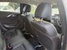 USED 2017 66 INFINITI Q30 1.6T City Black Edition Hatchback 5dr Petrol Manual Euro 6 (s/s) (122 ps) Stunning Infiniti Q30 Black Edition finished in metallic grey with satellite navigation, heated seats, reverse camera, parking sensors and keyless entry. comes with 6 months warranty including breakdown cover, freshly serviced and with a new MOT before collection.