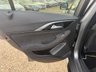USED 2017 66 INFINITI Q30 1.6T City Black Edition Hatchback 5dr Petrol Manual Euro 6 (s/s) (122 ps) Stunning Infiniti Q30 Black Edition finished in metallic grey with satellite navigation, heated seats, reverse camera, parking sensors and keyless entry. comes with 6 months warranty including breakdown cover, freshly serviced and with a new MOT before collection.