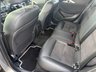 USED 2017 66 INFINITI Q30 1.6T City Black Edition Hatchback 5dr Petrol Manual Euro 6 (s/s) (122 ps) Stunning Infiniti Q30 Black Edition finished in metallic grey with satellite navigation, heated seats, reverse camera, parking sensors and keyless entry. comes with 6 months warranty including breakdown cover, freshly serviced and with a new MOT before collection.