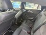 USED 2017 66 INFINITI Q30 1.6T City Black Edition Hatchback 5dr Petrol Manual Euro 6 (s/s) (122 ps) Stunning Infiniti Q30 Black Edition finished in metallic grey with satellite navigation, heated seats, reverse camera, parking sensors and keyless entry. comes with 6 months warranty including breakdown cover, freshly serviced and with a new MOT before collection.