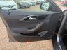USED 2017 66 INFINITI Q30 1.6T City Black Edition Hatchback 5dr Petrol Manual Euro 6 (s/s) (122 ps) Stunning Infiniti Q30 Black Edition finished in metallic grey with satellite navigation, heated seats, reverse camera, parking sensors and keyless entry. comes with 6 months warranty including breakdown cover, freshly serviced and with a new MOT before collection.