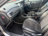 USED 2017 66 INFINITI Q30 1.6T City Black Edition Hatchback 5dr Petrol Manual Euro 6 (s/s) (122 ps) Stunning Infiniti Q30 Black Edition finished in metallic grey with satellite navigation, heated seats, reverse camera, parking sensors and keyless entry. comes with 6 months warranty including breakdown cover, freshly serviced and with a new MOT before collection.