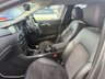 USED 2017 66 INFINITI Q30 1.6T City Black Edition Hatchback 5dr Petrol Manual Euro 6 (s/s) (122 ps) Stunning Infiniti Q30 Black Edition finished in metallic grey with satellite navigation, heated seats, reverse camera, parking sensors and keyless entry. comes with 6 months warranty including breakdown cover, freshly serviced and with a new MOT before collection.