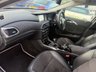 USED 2017 66 INFINITI Q30 1.6T City Black Edition Hatchback 5dr Petrol Manual Euro 6 (s/s) (122 ps) Stunning Infiniti Q30 Black Edition finished in metallic grey with satellite navigation, heated seats, reverse camera, parking sensors and keyless entry. comes with 6 months warranty including breakdown cover, freshly serviced and with a new MOT before collection.