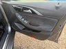USED 2017 66 INFINITI Q30 1.6T City Black Edition Hatchback 5dr Petrol Manual Euro 6 (s/s) (122 ps) Stunning Infiniti Q30 Black Edition finished in metallic grey with satellite navigation, heated seats, reverse camera, parking sensors and keyless entry. comes with 6 months warranty including breakdown cover, freshly serviced and with a new MOT before collection.