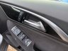 USED 2017 66 INFINITI Q30 1.6T City Black Edition Hatchback 5dr Petrol Manual Euro 6 (s/s) (122 ps) Stunning Infiniti Q30 Black Edition finished in metallic grey with satellite navigation, heated seats, reverse camera, parking sensors and keyless entry. comes with 6 months warranty including breakdown cover, freshly serviced and with a new MOT before collection.
