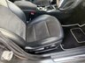 USED 2017 66 INFINITI Q30 1.6T City Black Edition Hatchback 5dr Petrol Manual Euro 6 (s/s) (122 ps) Stunning Infiniti Q30 Black Edition finished in metallic grey with satellite navigation, heated seats, reverse camera, parking sensors and keyless entry. comes with 6 months warranty including breakdown cover, freshly serviced and with a new MOT before collection.