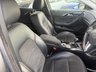 USED 2017 66 INFINITI Q30 1.6T City Black Edition Hatchback 5dr Petrol Manual Euro 6 (s/s) (122 ps) Stunning Infiniti Q30 Black Edition finished in metallic grey with satellite navigation, heated seats, reverse camera, parking sensors and keyless entry. comes with 6 months warranty including breakdown cover, freshly serviced and with a new MOT before collection.