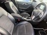 USED 2017 66 INFINITI Q30 1.6T City Black Edition Hatchback 5dr Petrol Manual Euro 6 (s/s) (122 ps) Stunning Infiniti Q30 Black Edition finished in metallic grey with satellite navigation, heated seats, reverse camera, parking sensors and keyless entry. comes with 6 months warranty including breakdown cover, freshly serviced and with a new MOT before collection.