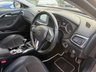 USED 2017 66 INFINITI Q30 1.6T City Black Edition Hatchback 5dr Petrol Manual Euro 6 (s/s) (122 ps) Stunning Infiniti Q30 Black Edition finished in metallic grey with satellite navigation, heated seats, reverse camera, parking sensors and keyless entry. comes with 6 months warranty including breakdown cover, freshly serviced and with a new MOT before collection.