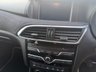 USED 2017 66 INFINITI Q30 1.6T City Black Edition Hatchback 5dr Petrol Manual Euro 6 (s/s) (122 ps) Stunning Infiniti Q30 Black Edition finished in metallic grey with satellite navigation, heated seats, reverse camera, parking sensors and keyless entry. comes with 6 months warranty including breakdown cover, freshly serviced and with a new MOT before collection.