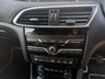 USED 2017 66 INFINITI Q30 1.6T City Black Edition Hatchback 5dr Petrol Manual Euro 6 (s/s) (122 ps) Stunning Infiniti Q30 Black Edition finished in metallic grey with satellite navigation, heated seats, reverse camera, parking sensors and keyless entry. comes with 6 months warranty including breakdown cover, freshly serviced and with a new MOT before collection.
