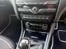 USED 2017 66 INFINITI Q30 1.6T City Black Edition Hatchback 5dr Petrol Manual Euro 6 (s/s) (122 ps) Stunning Infiniti Q30 Black Edition finished in metallic grey with satellite navigation, heated seats, reverse camera, parking sensors and keyless entry. comes with 6 months warranty including breakdown cover, freshly serviced and with a new MOT before collection.