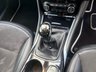 USED 2017 66 INFINITI Q30 1.6T City Black Edition Hatchback 5dr Petrol Manual Euro 6 (s/s) (122 ps) Stunning Infiniti Q30 Black Edition finished in metallic grey with satellite navigation, heated seats, reverse camera, parking sensors and keyless entry. comes with 6 months warranty including breakdown cover, freshly serviced and with a new MOT before collection.