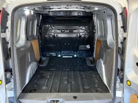 USED 2022 72 FORD TRANSIT CONNECT 1.5 240 EcoBlue Limited Panel Van 5dr Diesel Manual L1 Euro 6 (s/s) (120 ps) BODYKIT FITTED