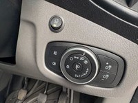 USED 2022 72 FORD TRANSIT CONNECT 1.5 240 EcoBlue Limited Panel Van 5dr Diesel Manual L1 Euro 6 (s/s) (120 ps) BODYKIT FITTED