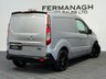 USED 2022 72 FORD TRANSIT CONNECT 1.5 240 EcoBlue Limited Panel Van 5dr Diesel Manual L1 Euro 6 (s/s) (120 ps) BODYKIT FITTED