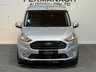 USED 2022 72 FORD TRANSIT CONNECT 1.5 240 EcoBlue Limited Panel Van 5dr Diesel Manual L1 Euro 6 (s/s) (120 ps) BODYKIT FITTED
