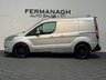 USED 2022 72 FORD TRANSIT CONNECT 1.5 240 EcoBlue Limited Panel Van 5dr Diesel Manual L1 Euro 6 (s/s) (120 ps) BODYKIT FITTED