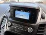 USED 2022 72 FORD TRANSIT CONNECT 1.5 240 EcoBlue Limited Panel Van 5dr Diesel Manual L1 Euro 6 (s/s) (120 ps) BODYKIT FITTED