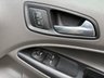 USED 2022 72 FORD TRANSIT CONNECT 1.5 240 EcoBlue Limited Panel Van 5dr Diesel Manual L1 Euro 6 (s/s) (120 ps) BODYKIT FITTED