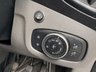 USED 2022 72 FORD TRANSIT CONNECT 1.5 240 EcoBlue Limited Panel Van 5dr Diesel Manual L1 Euro 6 (s/s) (120 ps) BODYKIT FITTED