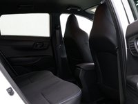 USED 2023 23 HYUNDAI I20 1.6 T-GDi N Hatchback 5dr Petrol Manual Euro 6 (s/s) (204 ps) 