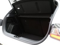 USED 2023 23 HYUNDAI I20 1.6 T-GDi N Hatchback 5dr Petrol Manual Euro 6 (s/s) (204 ps) 