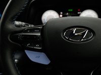 USED 2023 23 HYUNDAI I20 1.6 T-GDi N Hatchback 5dr Petrol Manual Euro 6 (s/s) (204 ps) 