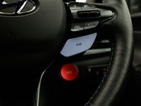USED 2023 23 HYUNDAI I20 1.6 T-GDi N Hatchback 5dr Petrol Manual Euro 6 (s/s) (204 ps) 